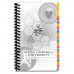 PApocket® Weill Cornell Medicine  
